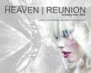 heavenreunion_front.jpg