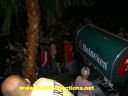 pict4368.jpg