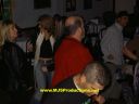 pict6174031.jpg