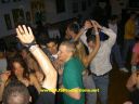 pict6204056.jpg
