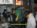 pict6499001.jpg