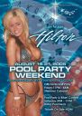 Filename=ppw-final-flyer.jpg
Filesize=118KiB
Dimensions=500x700
Date added=Feb 05, 2013 ppw-final-flyer.jpg